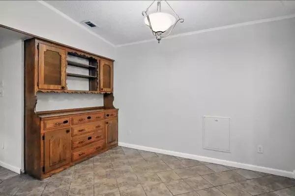 Richardson, TX 75081,2105 Drake DR