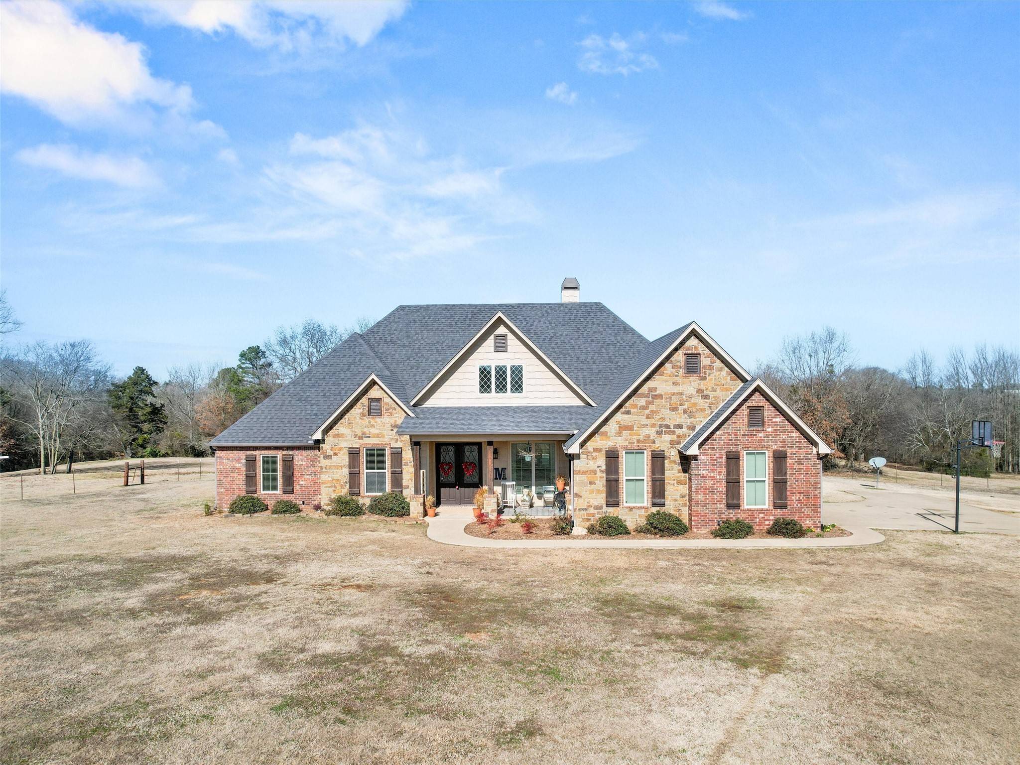 Pittsburg, TX 75686,11087 Wolverine Rd