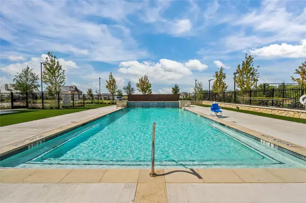 Fort Worth, TX 76126,9809 Grand Cru TER