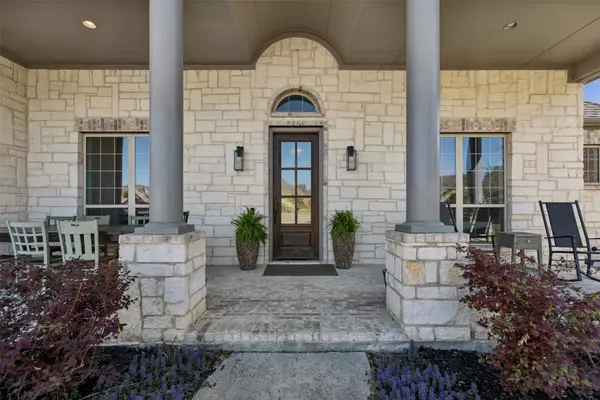 Rockwall, TX 75087,2602 Cypress DR