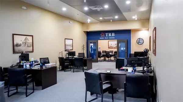 Forney, TX 75126,101 N FM 548 #103