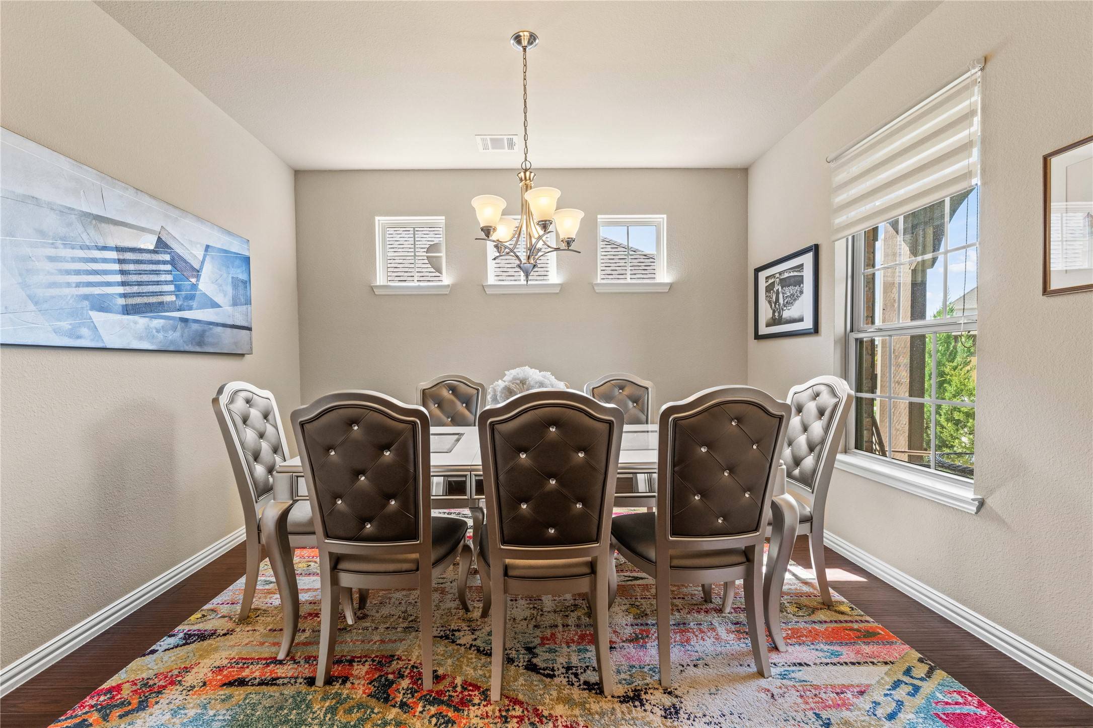 Mckinney, TX 75071,4120 Dominion Ridge DR