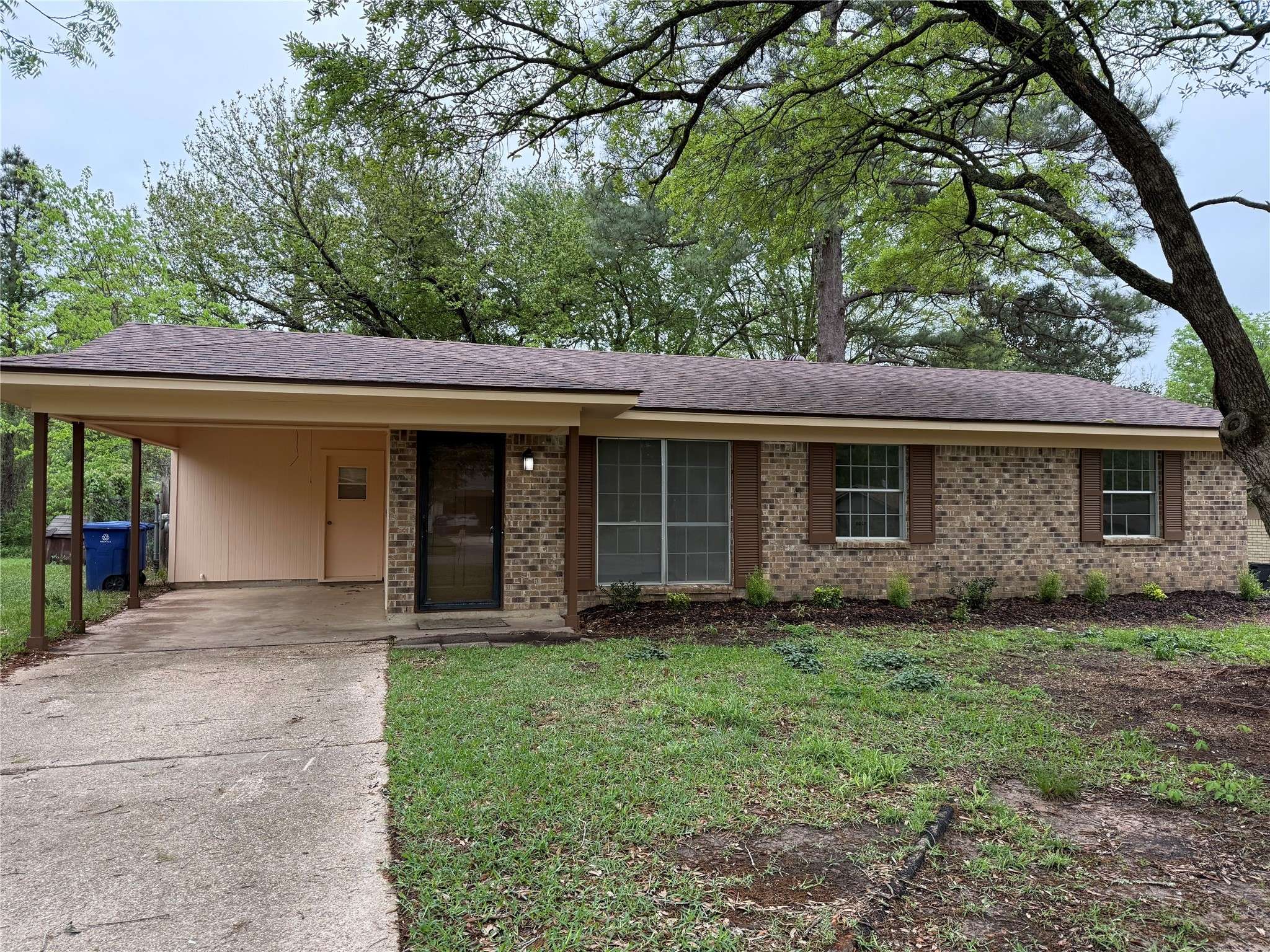 9457 Boxwood DR, Shreveport, LA 71118