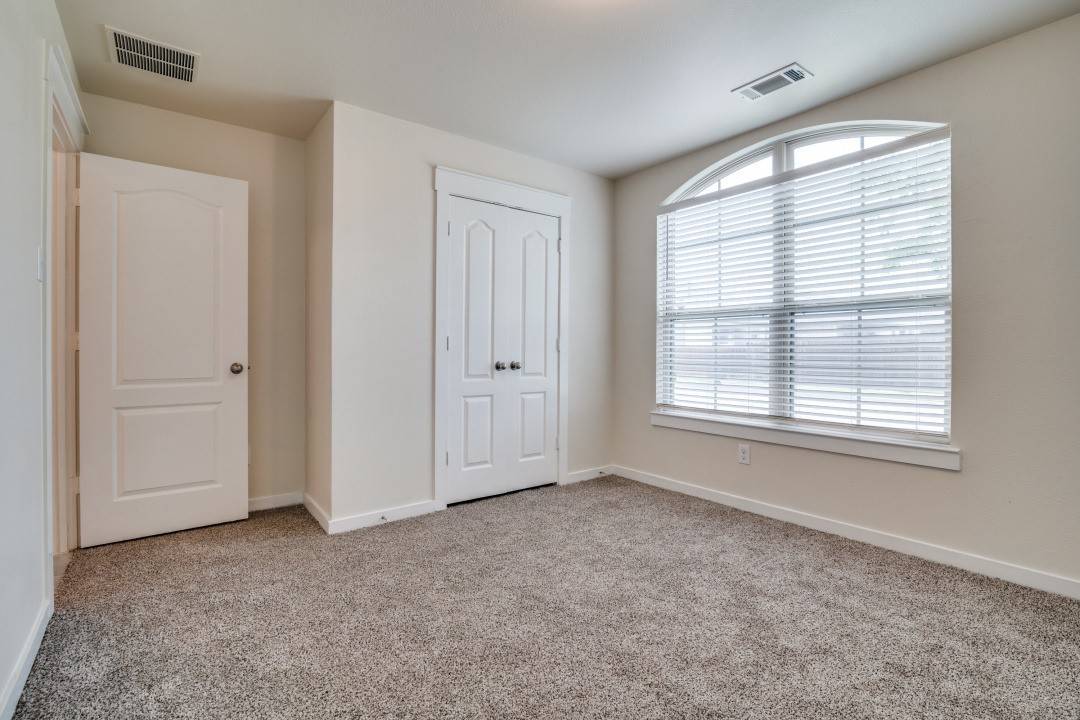 Forney, TX 75126,1581 Ferguson DR