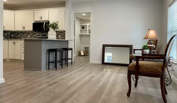 Mineral Wells, TX 76067,1703 5th AVE