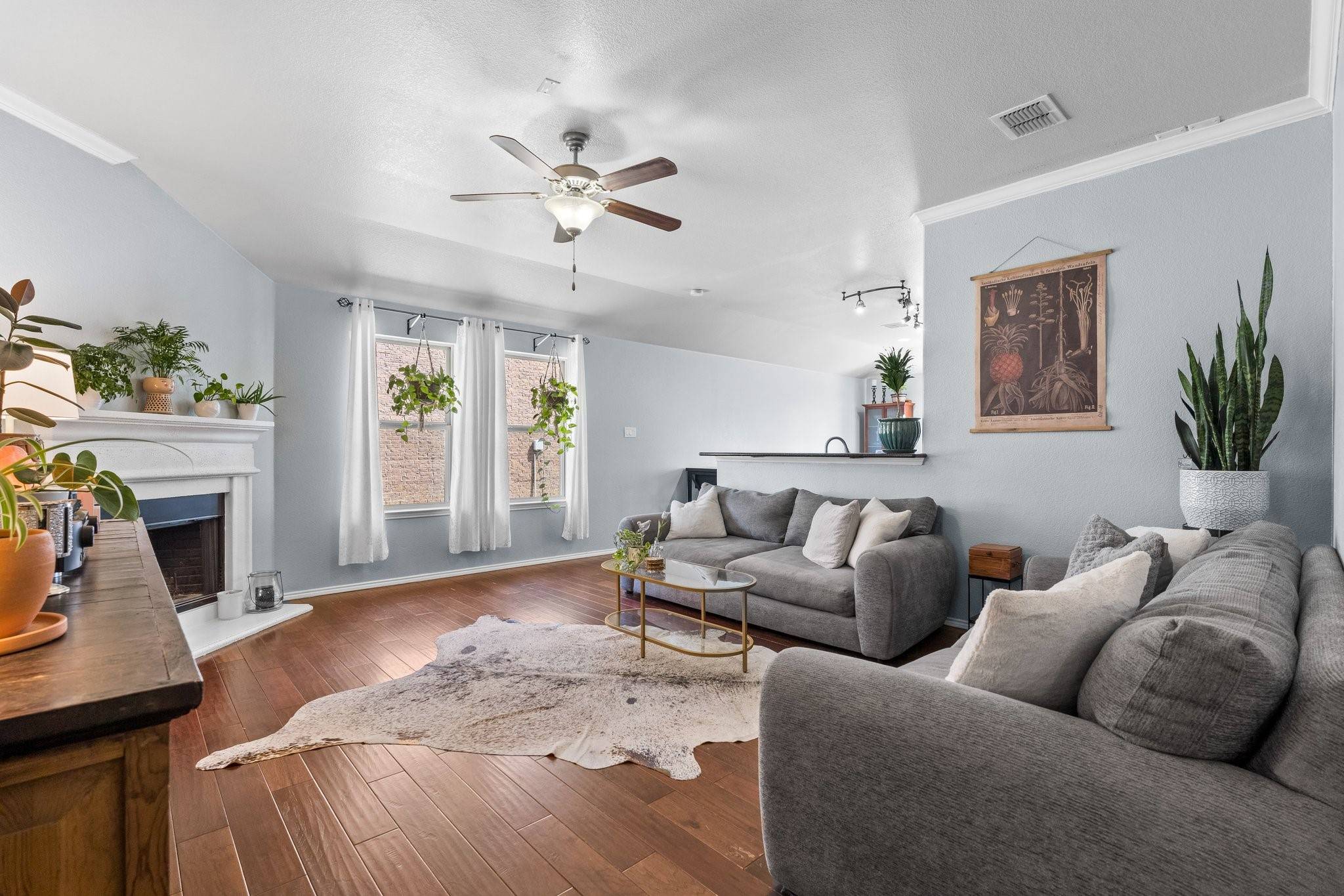 Rhome, TX 76078,12229 Big Rock DR