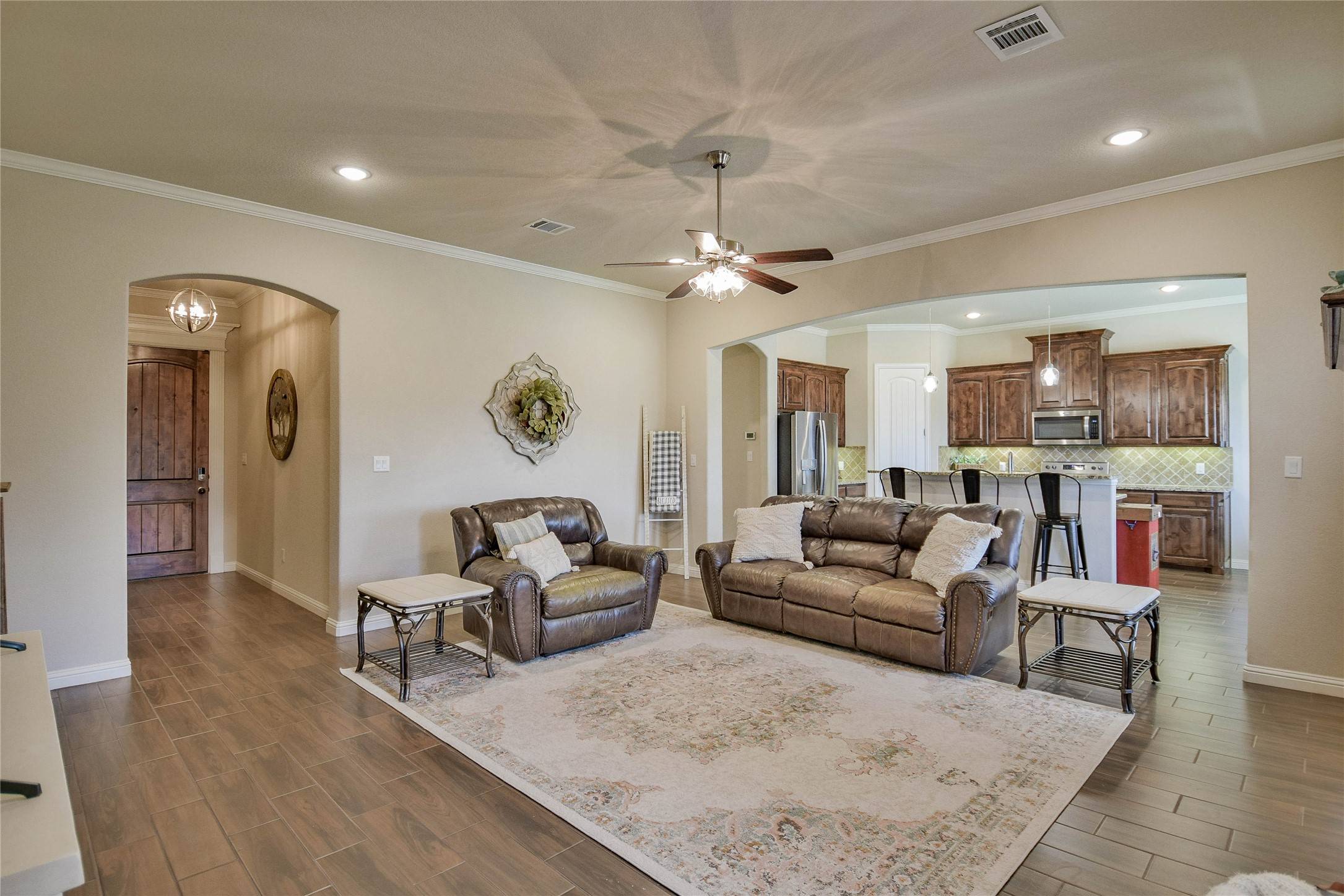 Godley, TX 76044,201 Bayless AVE