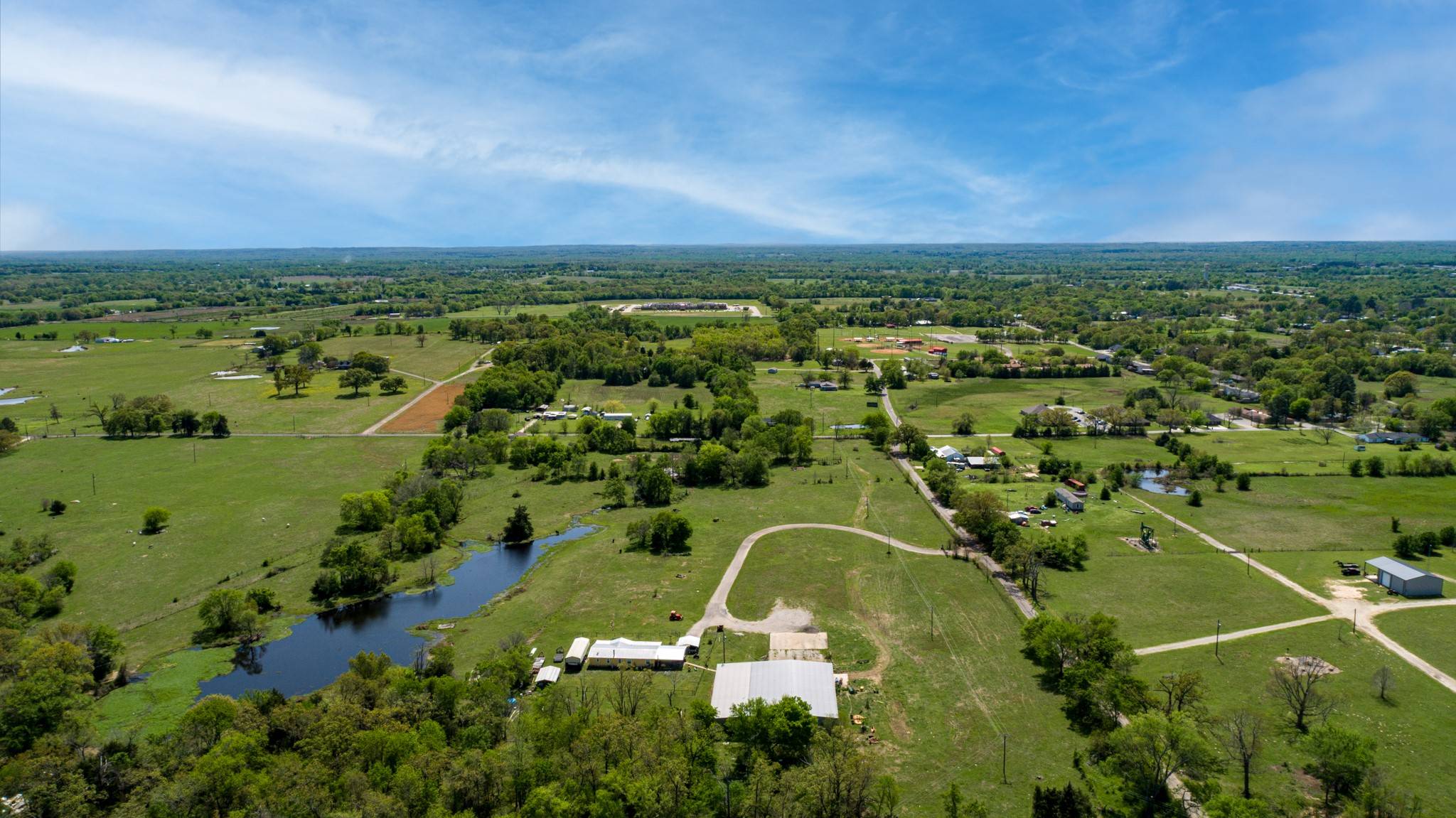 Van, TX 75790,212 vz county road 1413