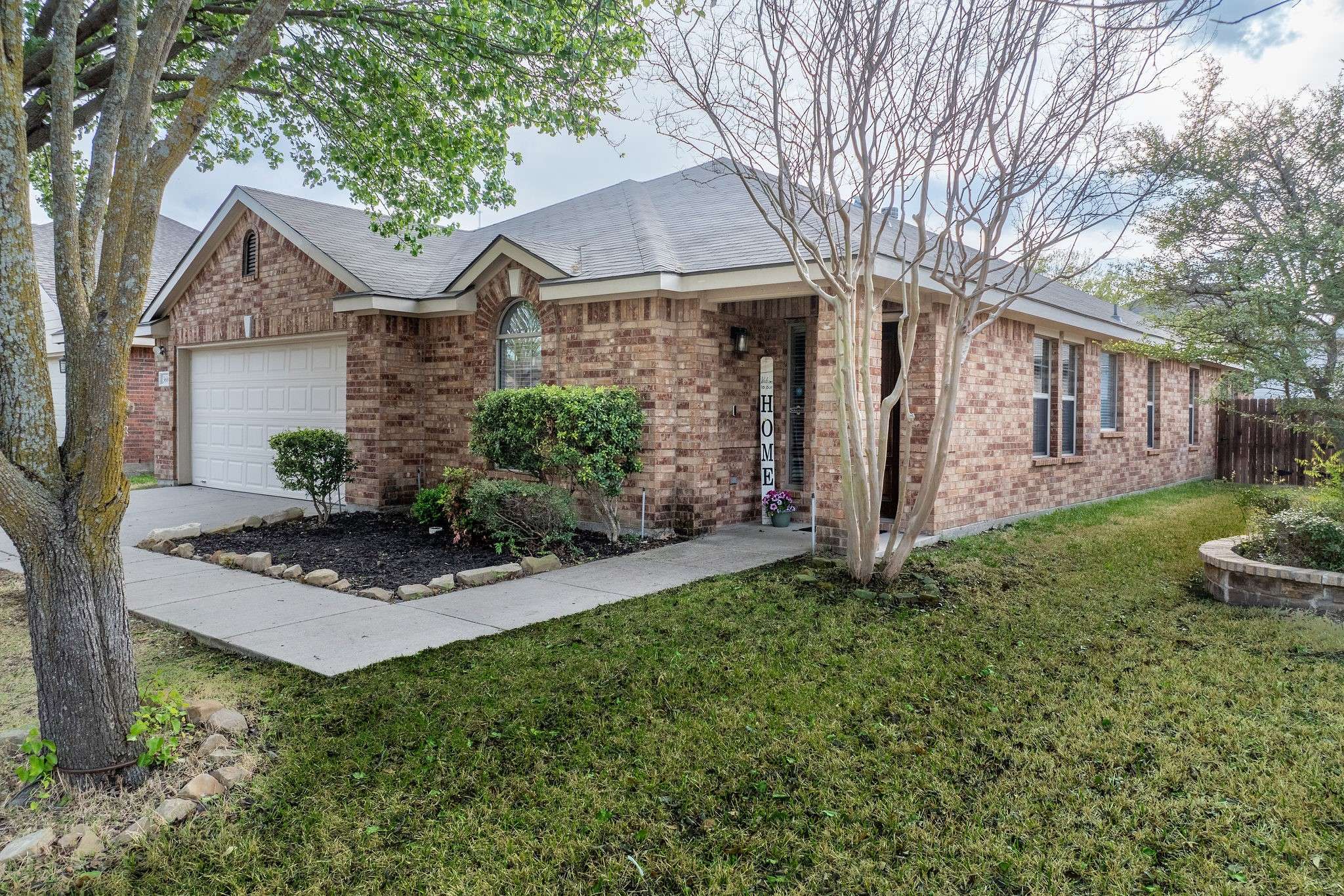 Mckinney, TX 75070,3600 Goldstone DR
