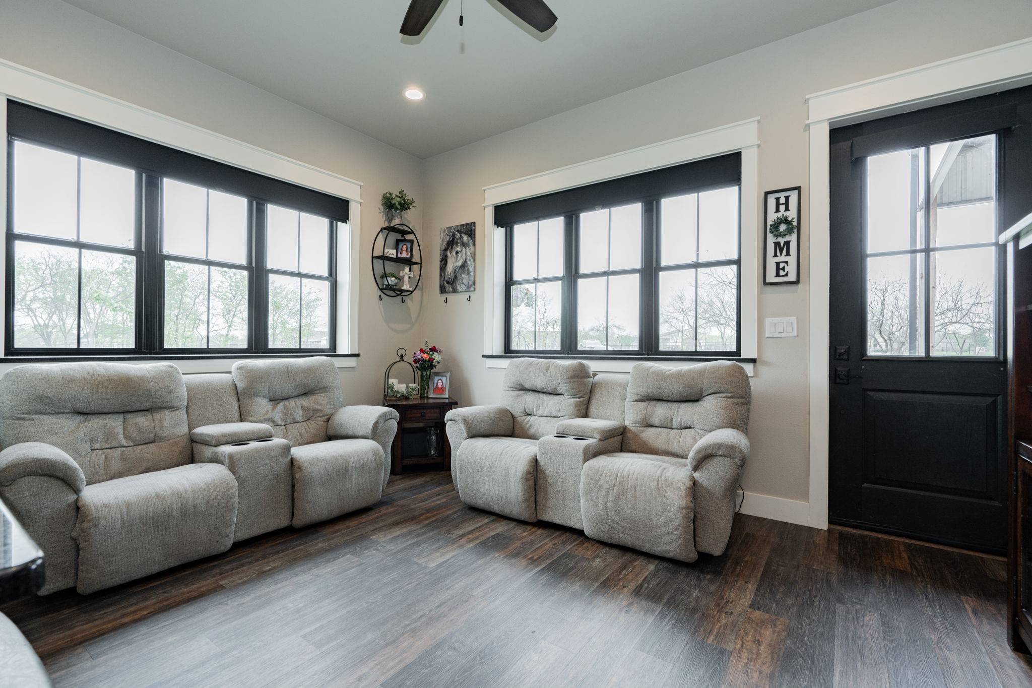 Royse City, TX 75189,5079 White Pine DR