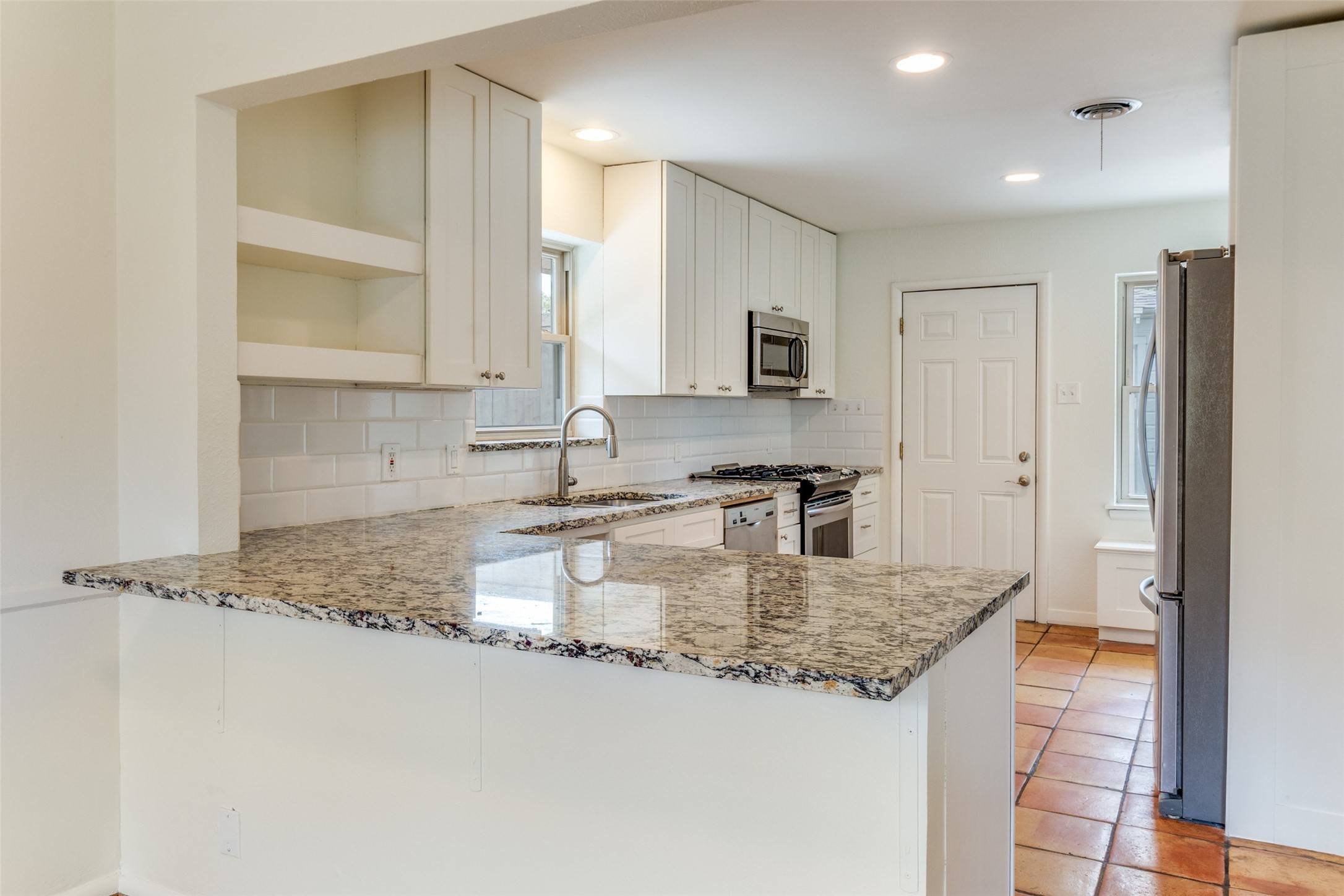 Dallas, TX 75218,9808 Bluff Dale DR