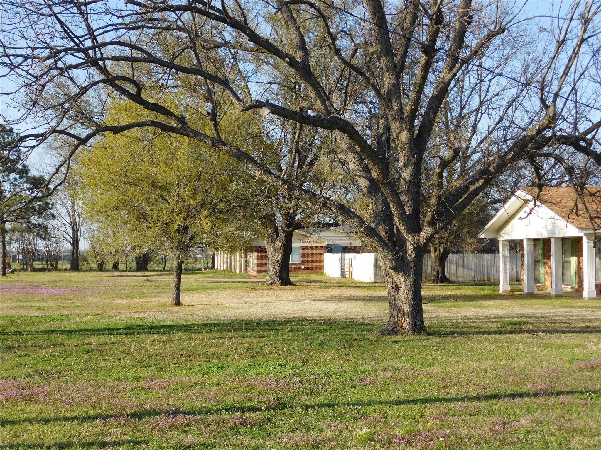 Bossier City, LA 71111,4400 Airline DR