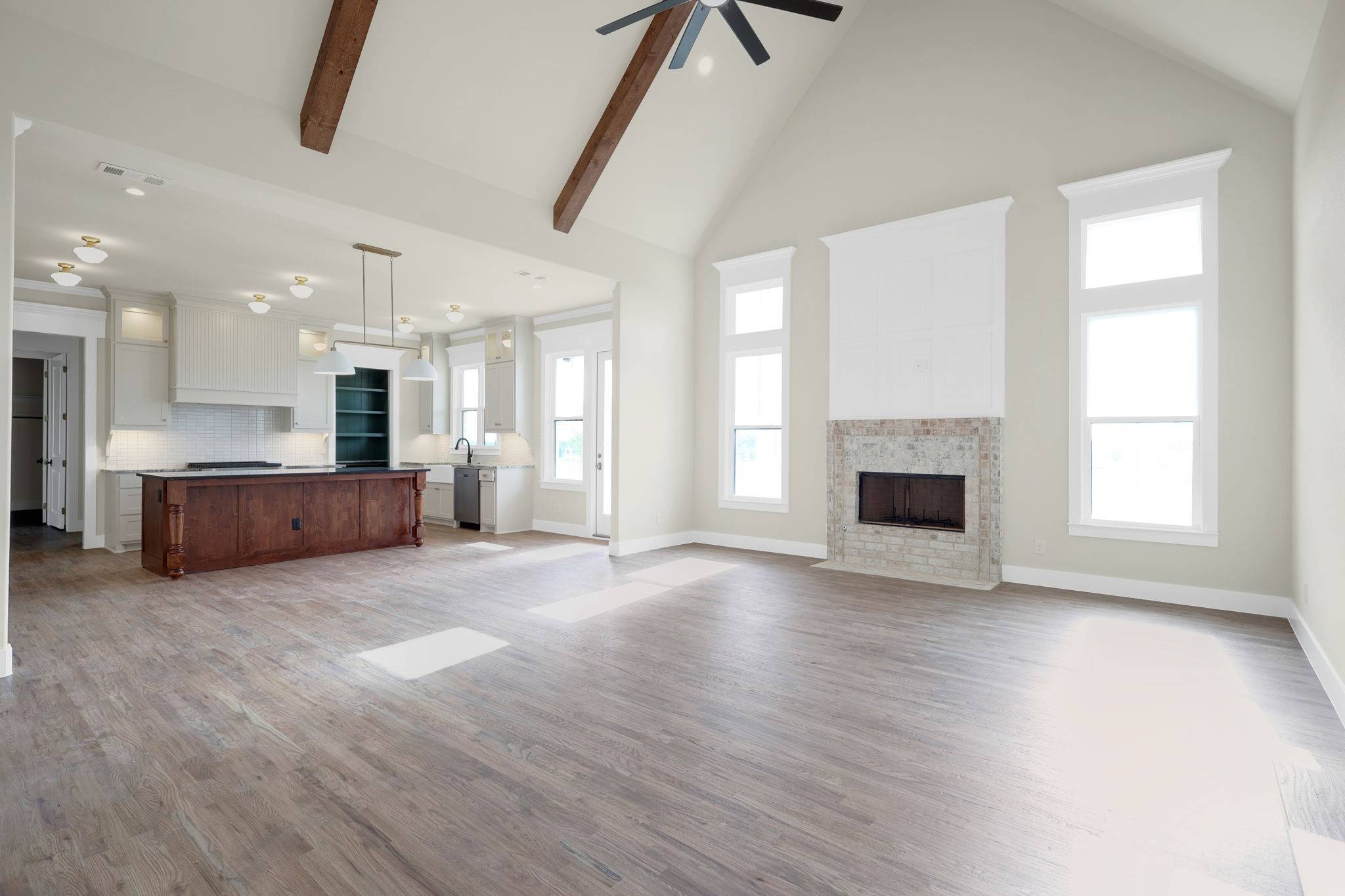 Midlothian, TX 76065,413 Dylan WAY