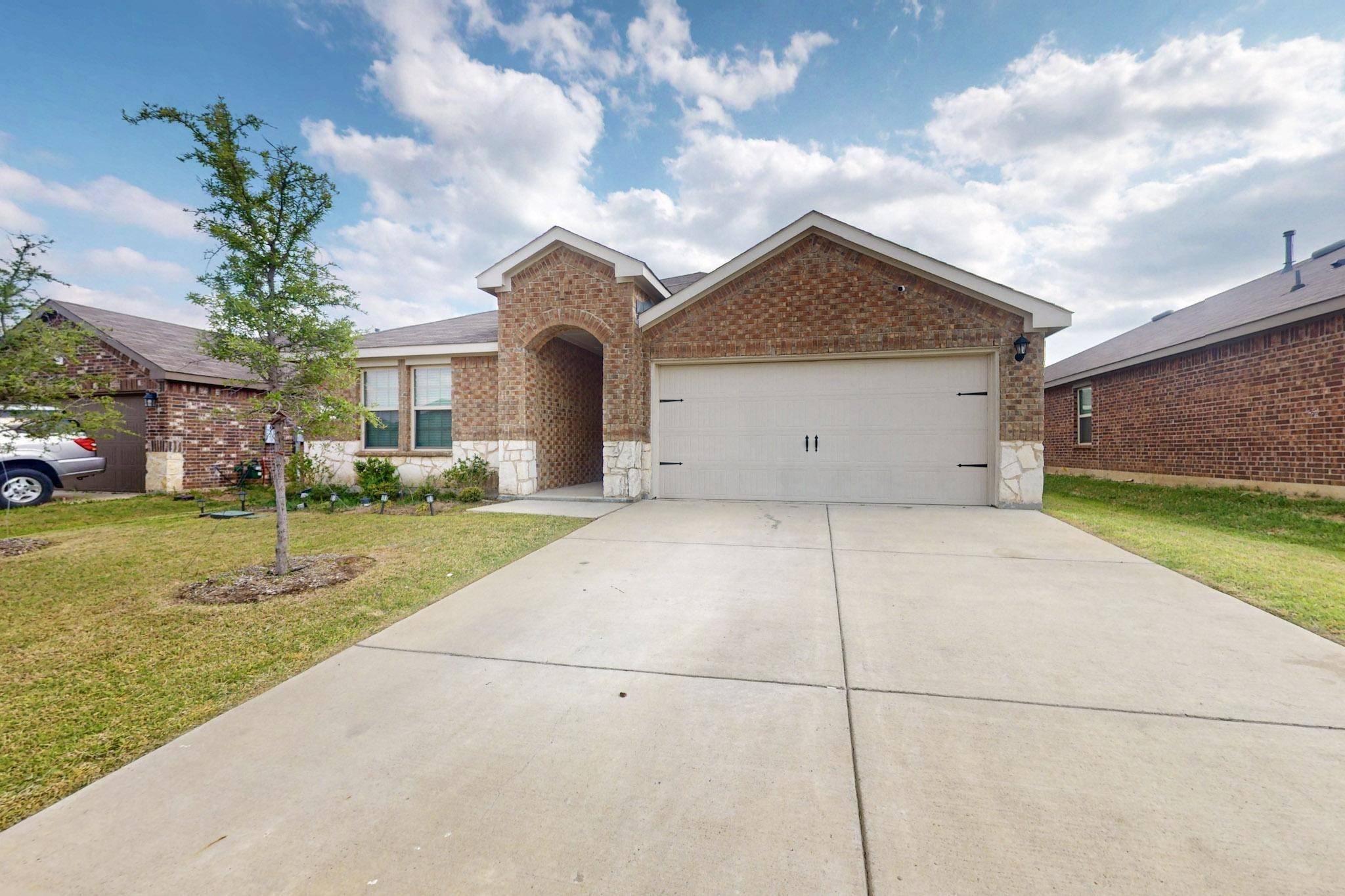 Royse City, TX 75189,2908 Roper ST