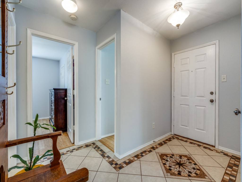Fort Worth, TX 76244,9412 Pastime CT
