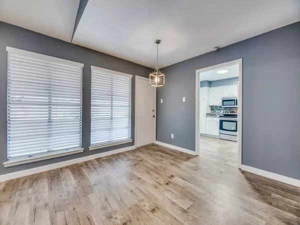 Dallas, TX 75230,10578 High Hollows DR #266