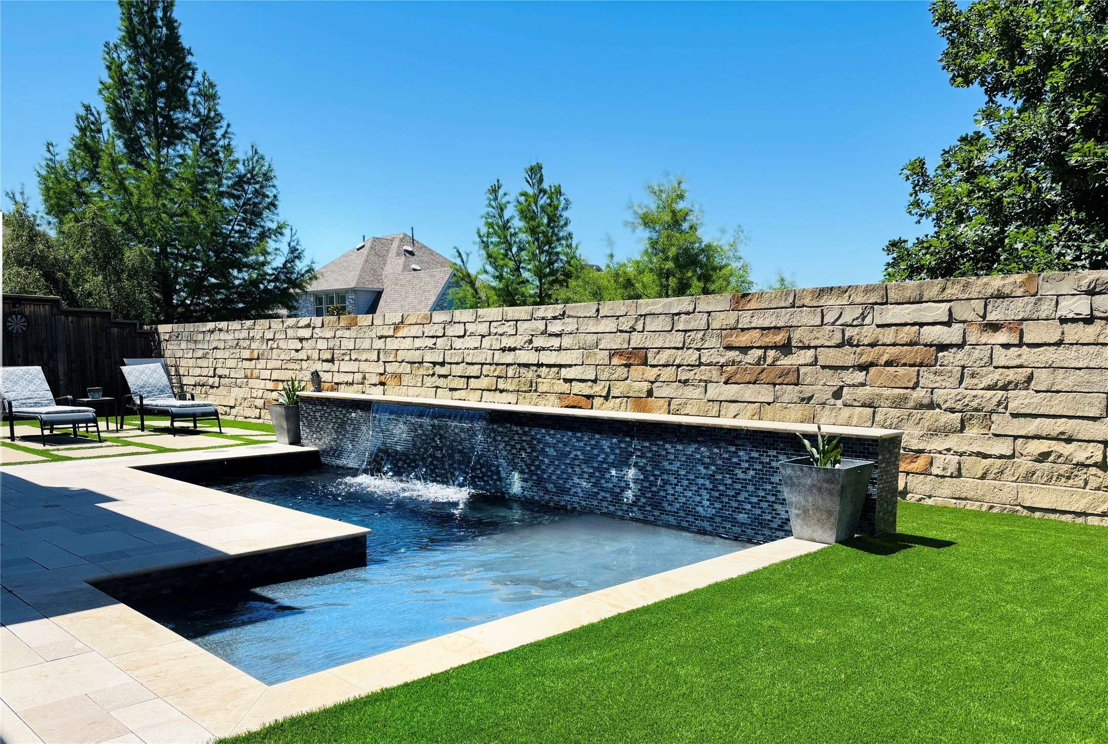Prosper, TX 75078,4600 Autumn Sage DR