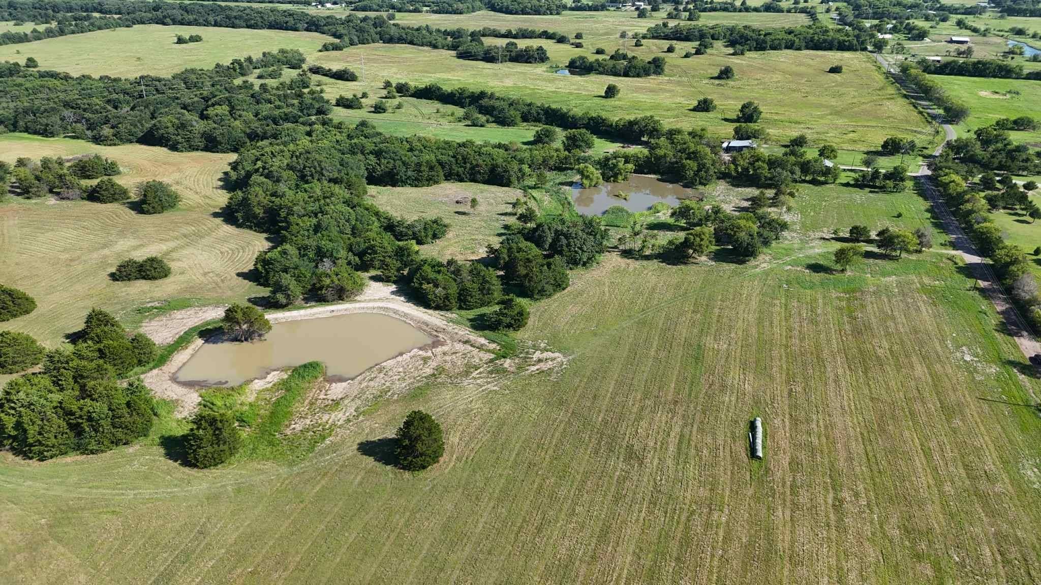 TBD Rs County Road 1692, Lone Oak, TX 75453