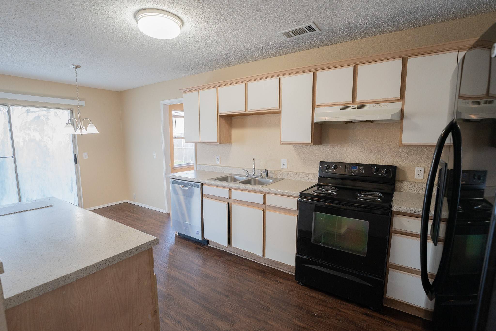 Glenn Heights, TX 75154,1524 Clemson DR