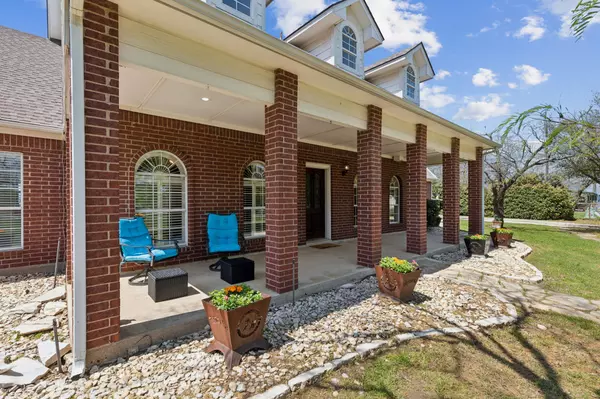 Denton, TX 76208,3079 N Trinity RD