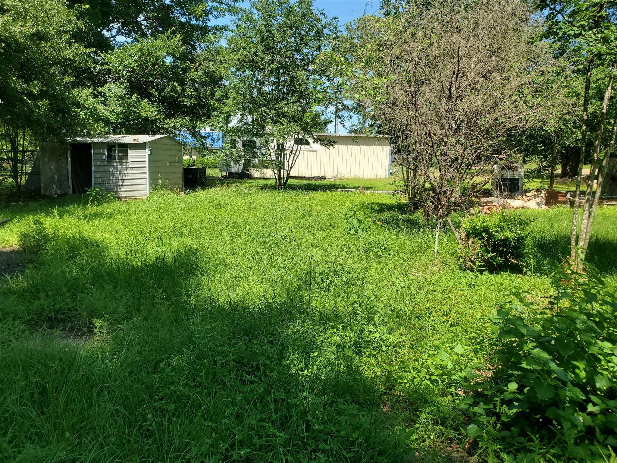Trinidad, TX 75163,149 Elaina DR
