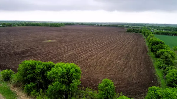 Bruceville Eddy, TX 76524,TBD County Road 437