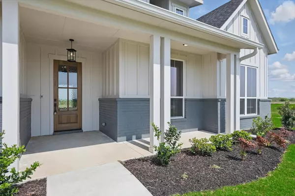 Maypearl, TX 76084,210 Everly LN