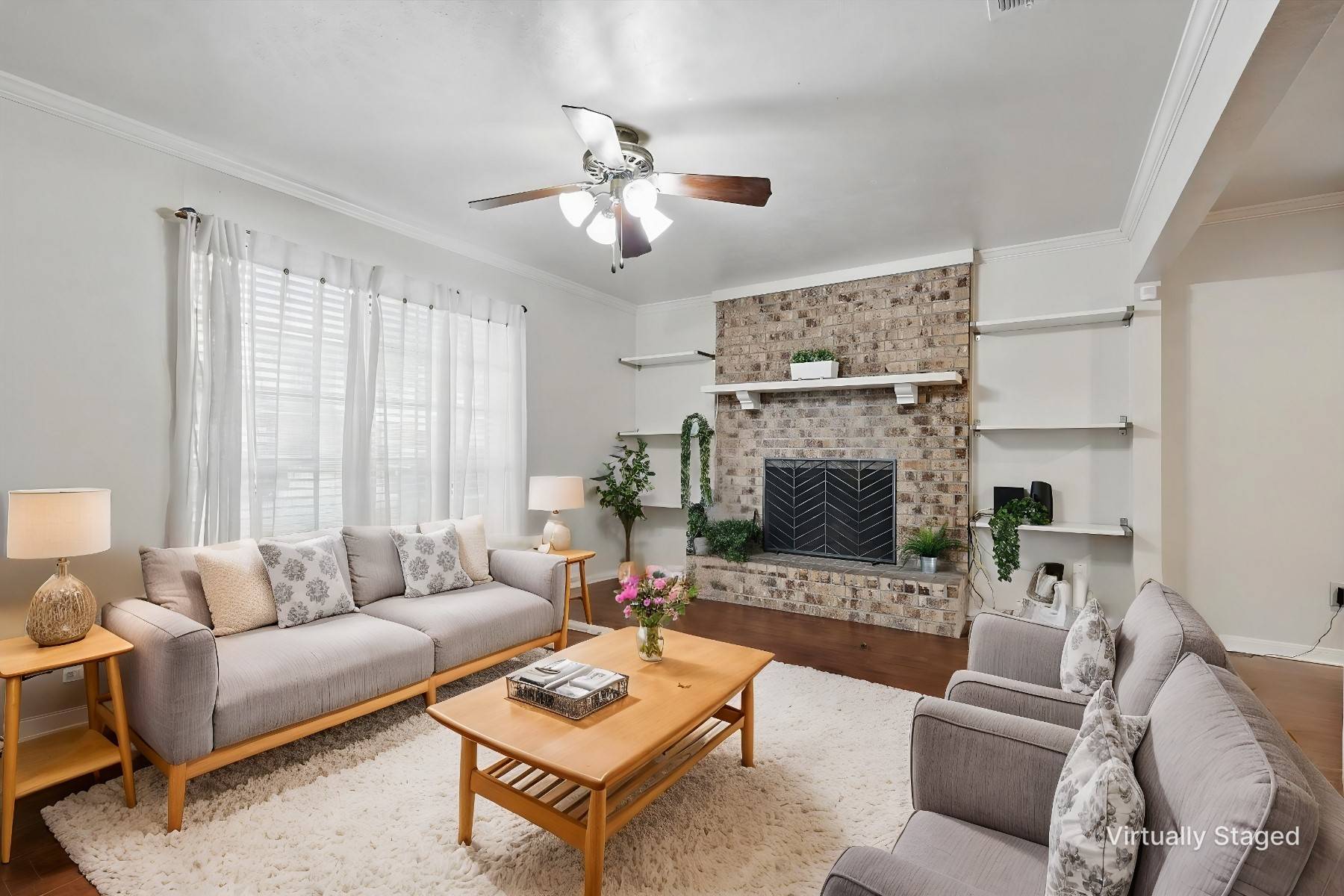 Arlington, TX 76006,1901 Lost Creek DR
