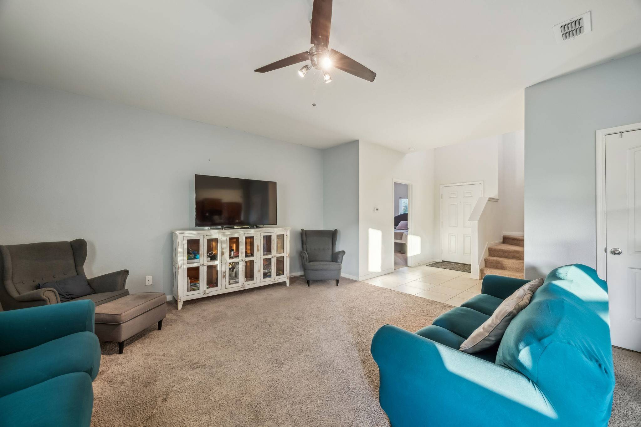 Forney, TX 75126,2039 Fair Crest TRL