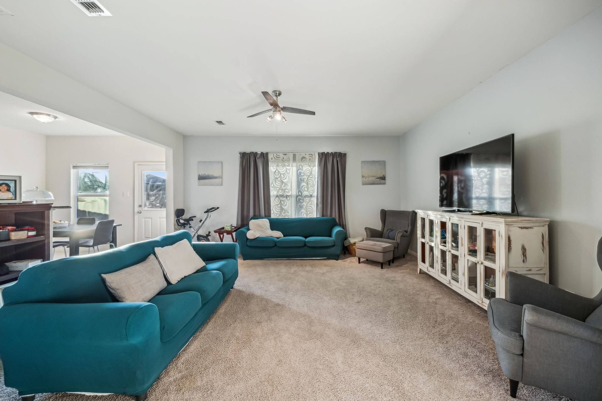 Forney, TX 75126,2039 Fair Crest TRL