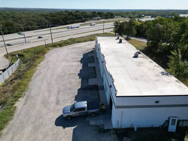 Fort Worth, TX 76135,6450 Appian WAY