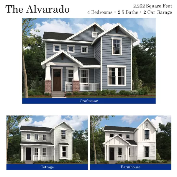 Midlothian, TX 76065,1023 Olivia Branch DR