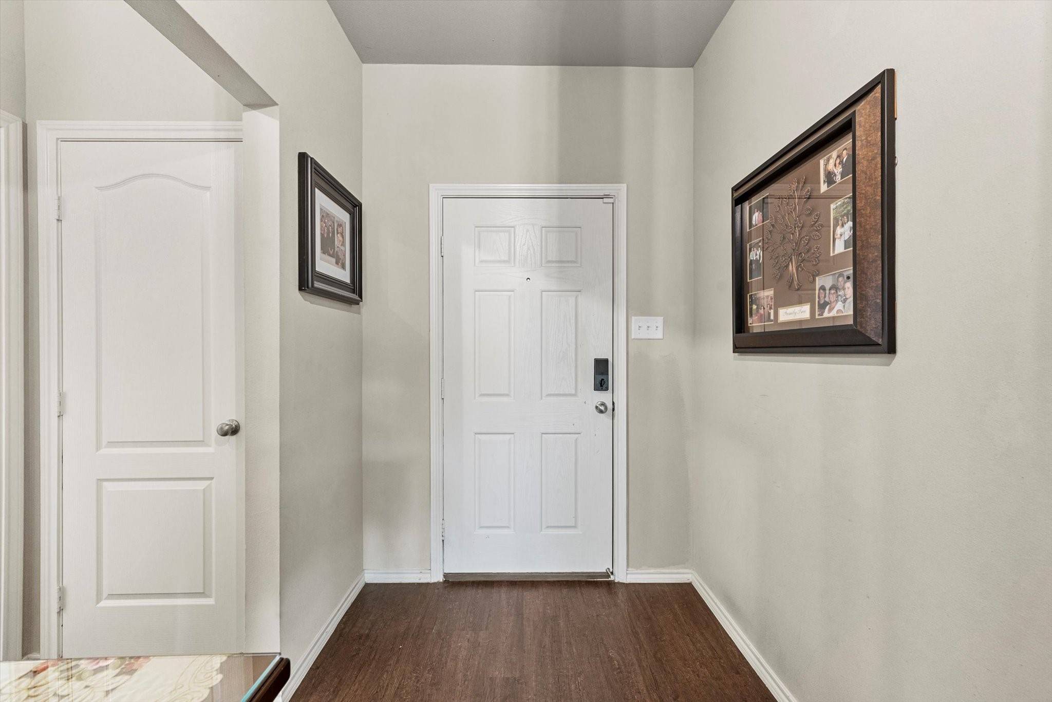 Terrell, TX 75160,127 Mitchell ST