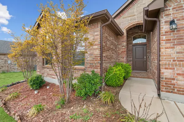 Krum, TX 76249,3537 Camden Creek RD