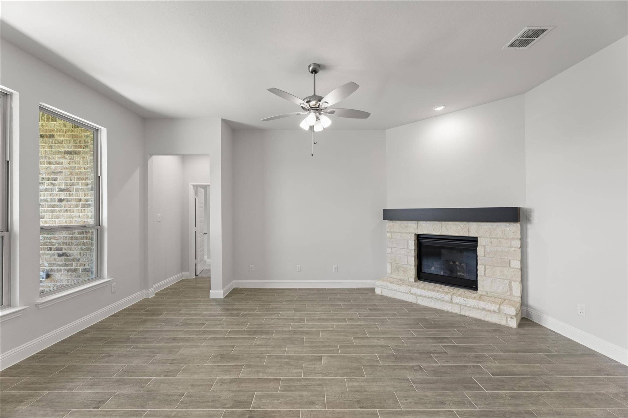 Forney, TX 75126,538 Amesbury DR
