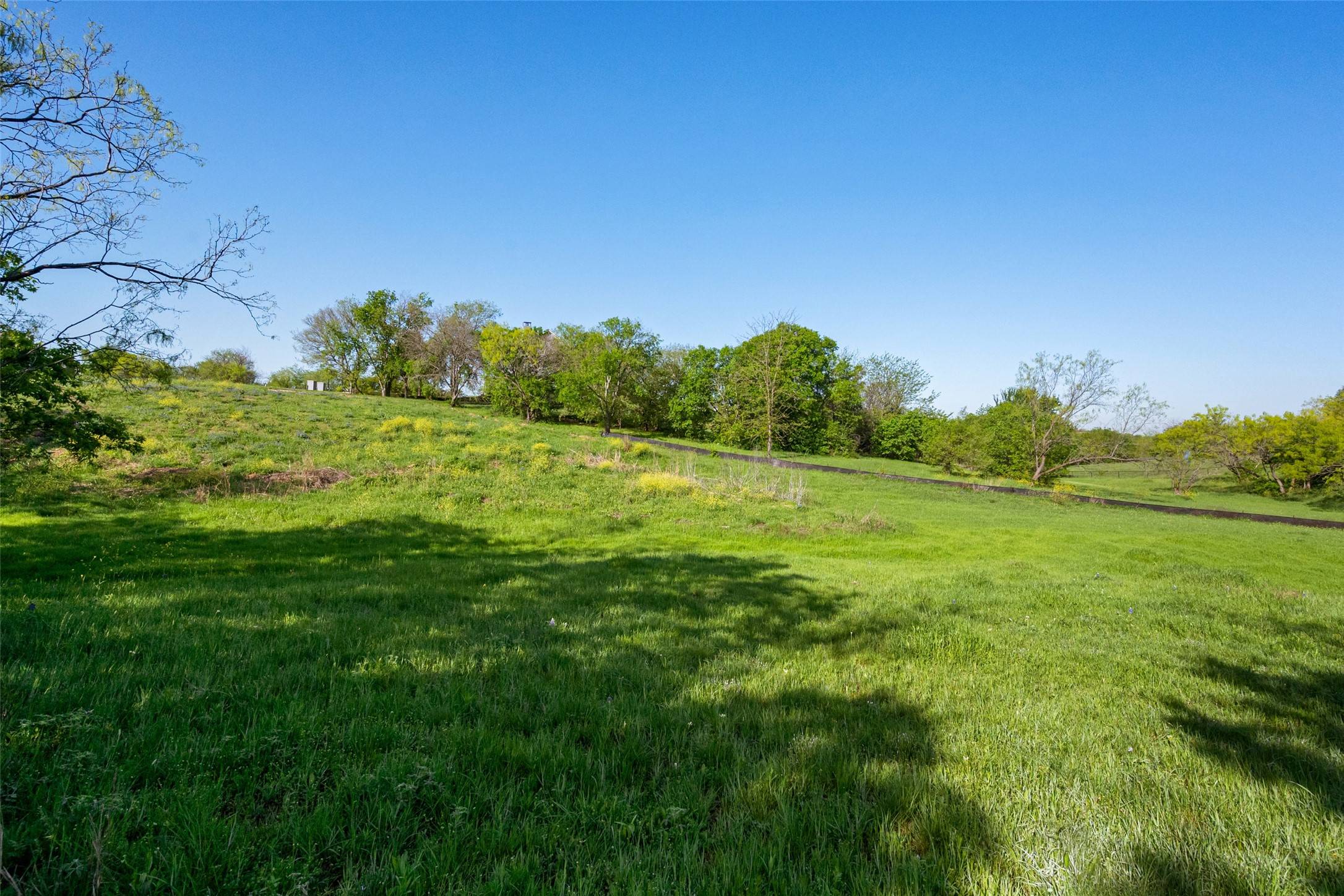 Cedar Hill, TX 75104,2939 Emerald Sound DR