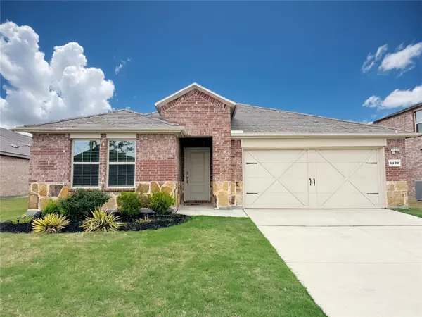 Celina, TX 75009,6409 Tudor PL