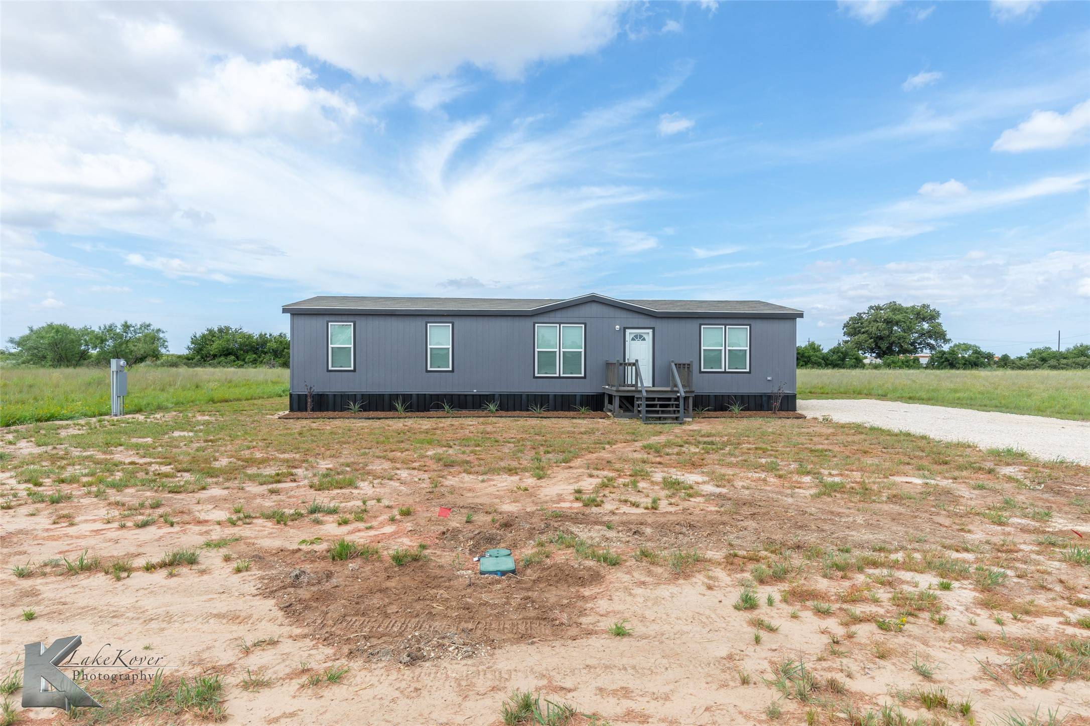 Hawley, TX 79525,11038 PR 316