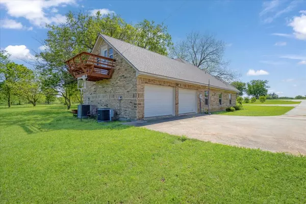 Bonham, TX 75418,7075 W Fm 898