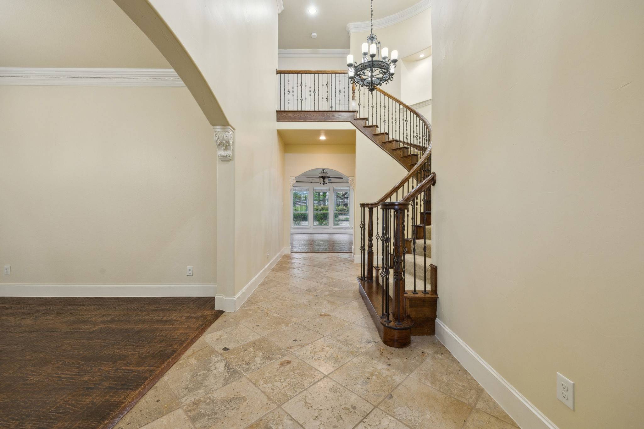 Flower Mound, TX 75028,4401 Sorrel CT