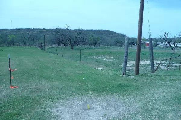 none Stella ST, Baird, TX 79504