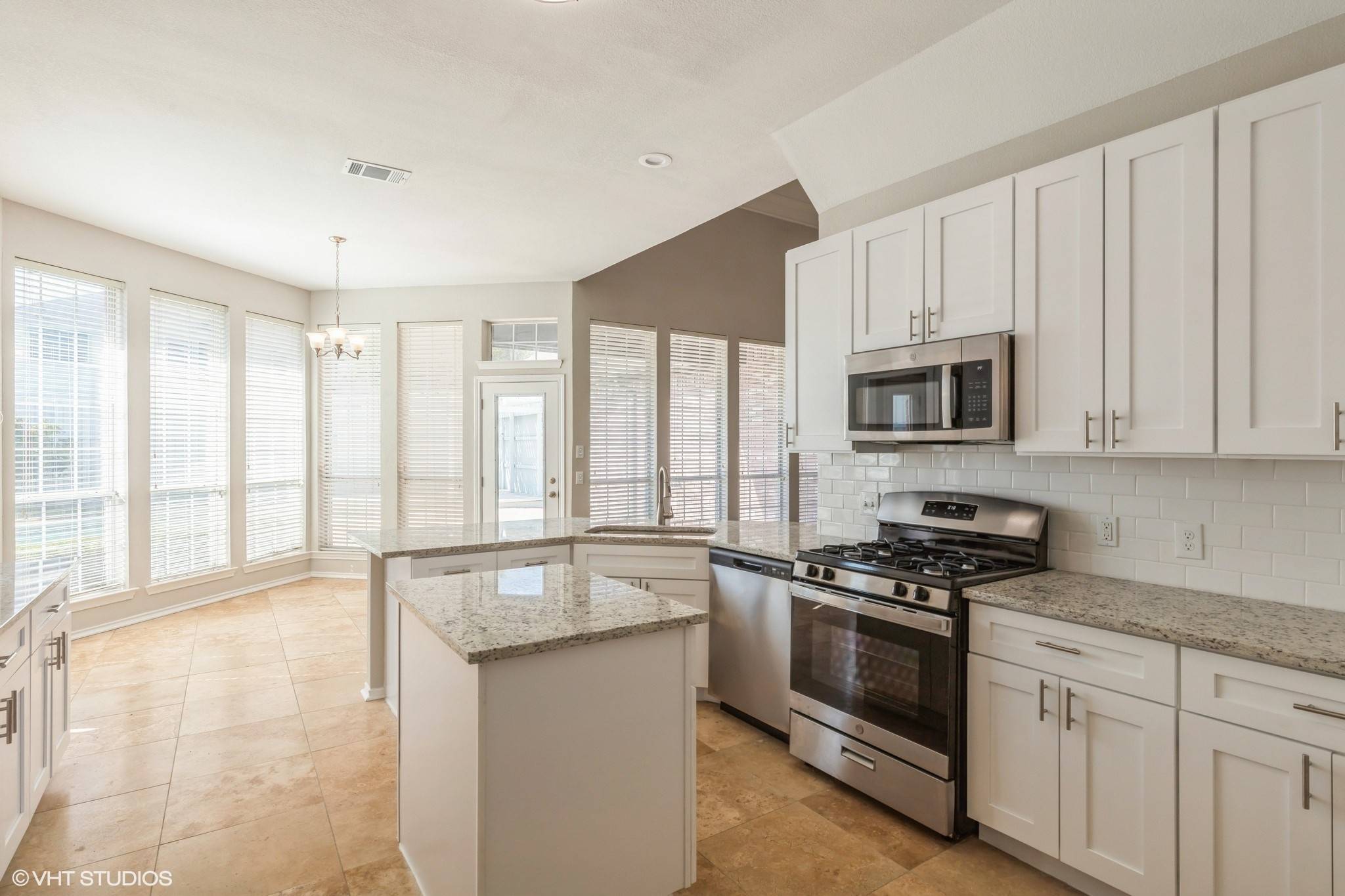 Rowlett, TX 75088,4509 Scenic DR