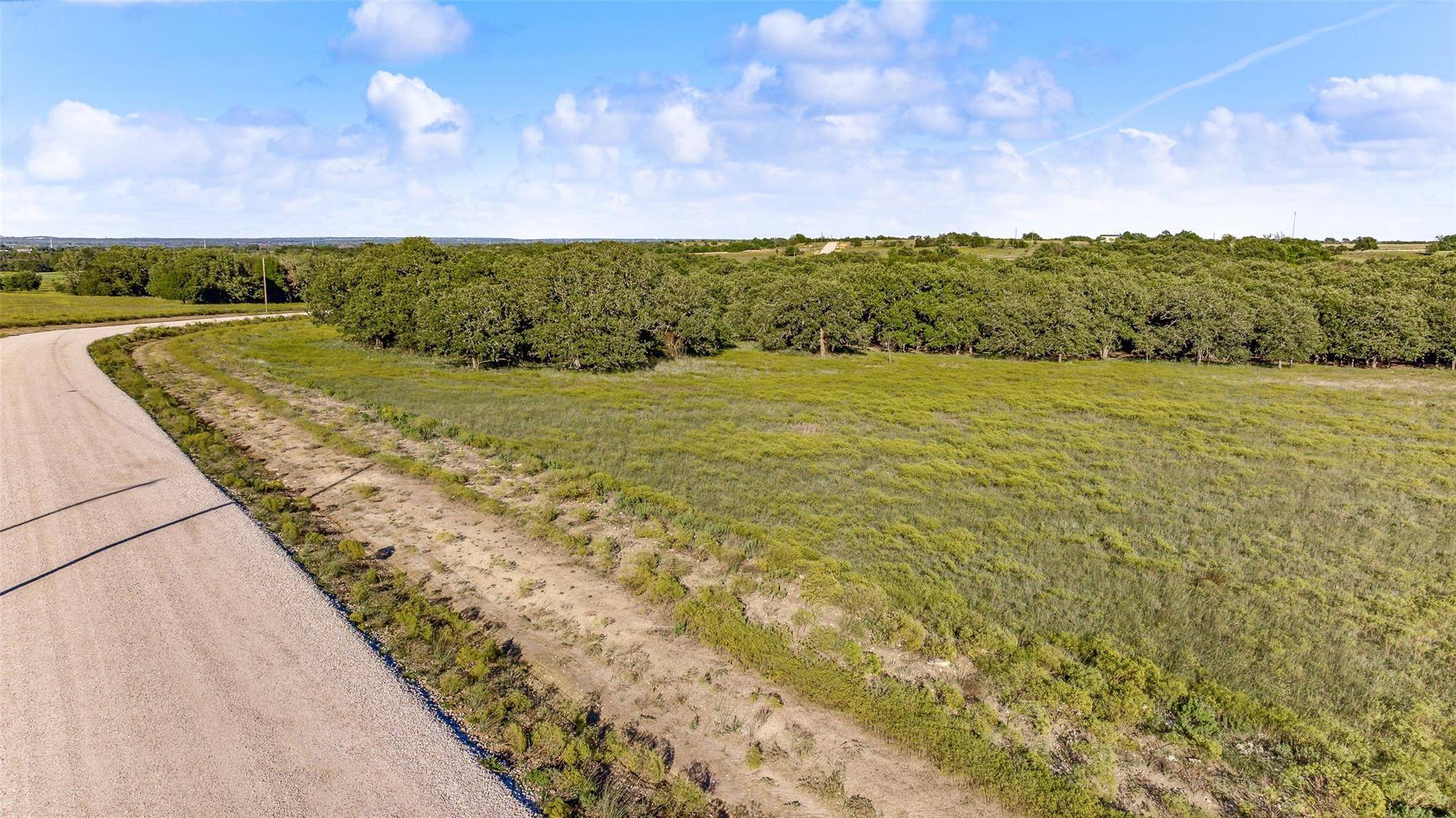 Stephenville, TX 76401,Tract 26 STATE AVE