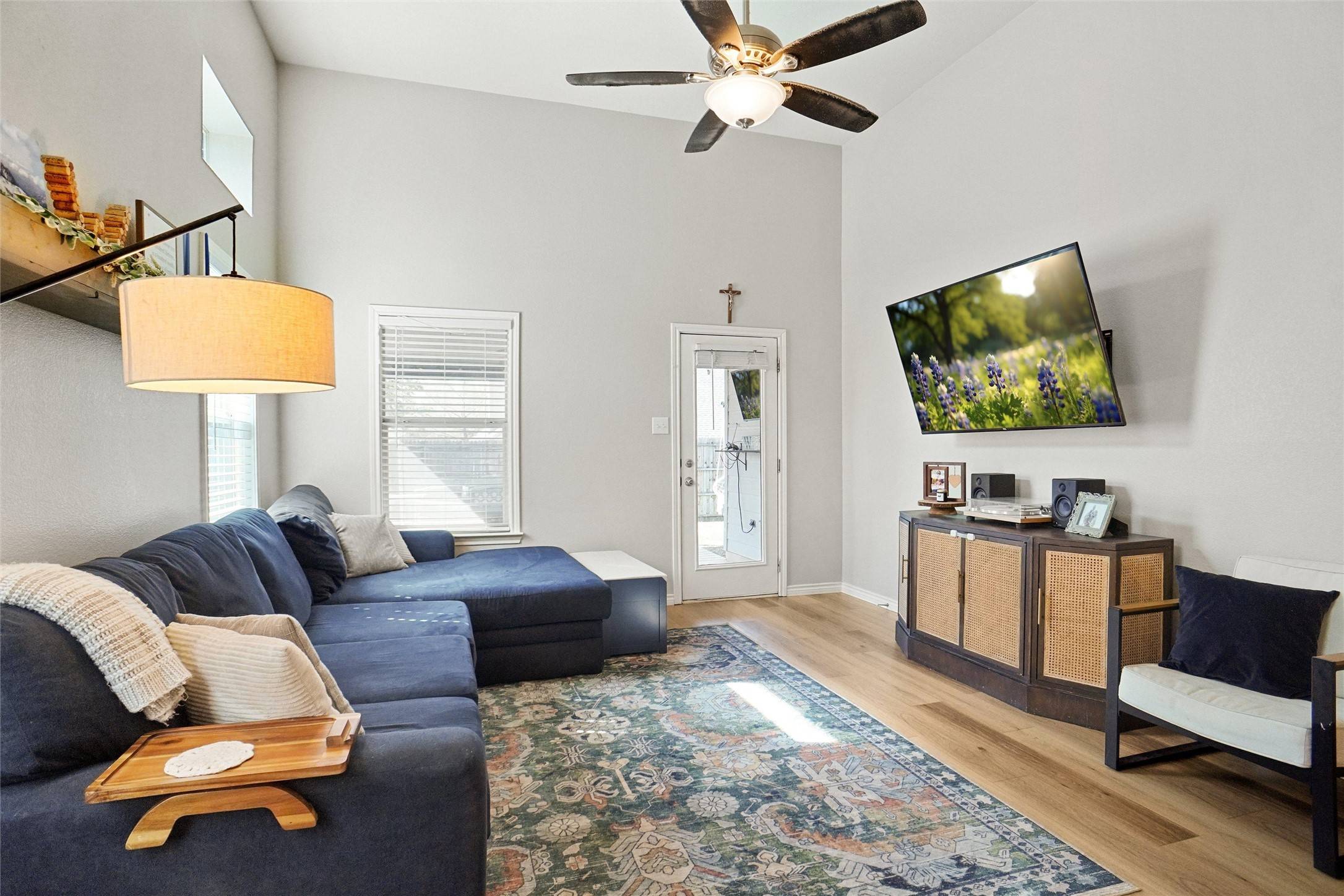 Denton, TX 76226,5921 Meadowglen DR