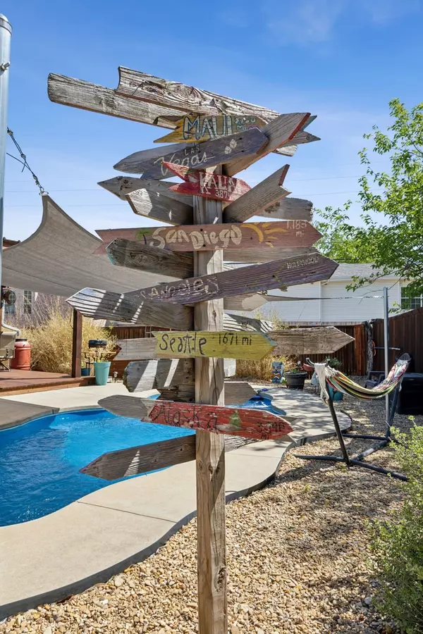 Richardson, TX 75080,825 Wisteria WAY
