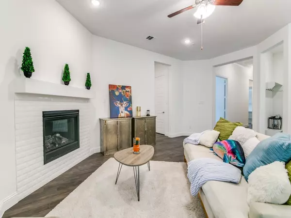 Rowlett, TX 75088,7623 Coronado DR