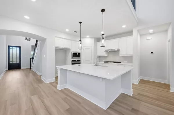 Sherman, TX 75090,3720 Aqua LN