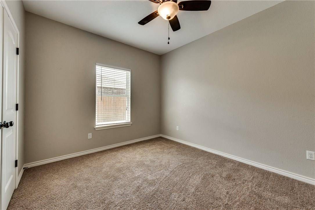Abilene, TX 79606,6035 Jennings DR