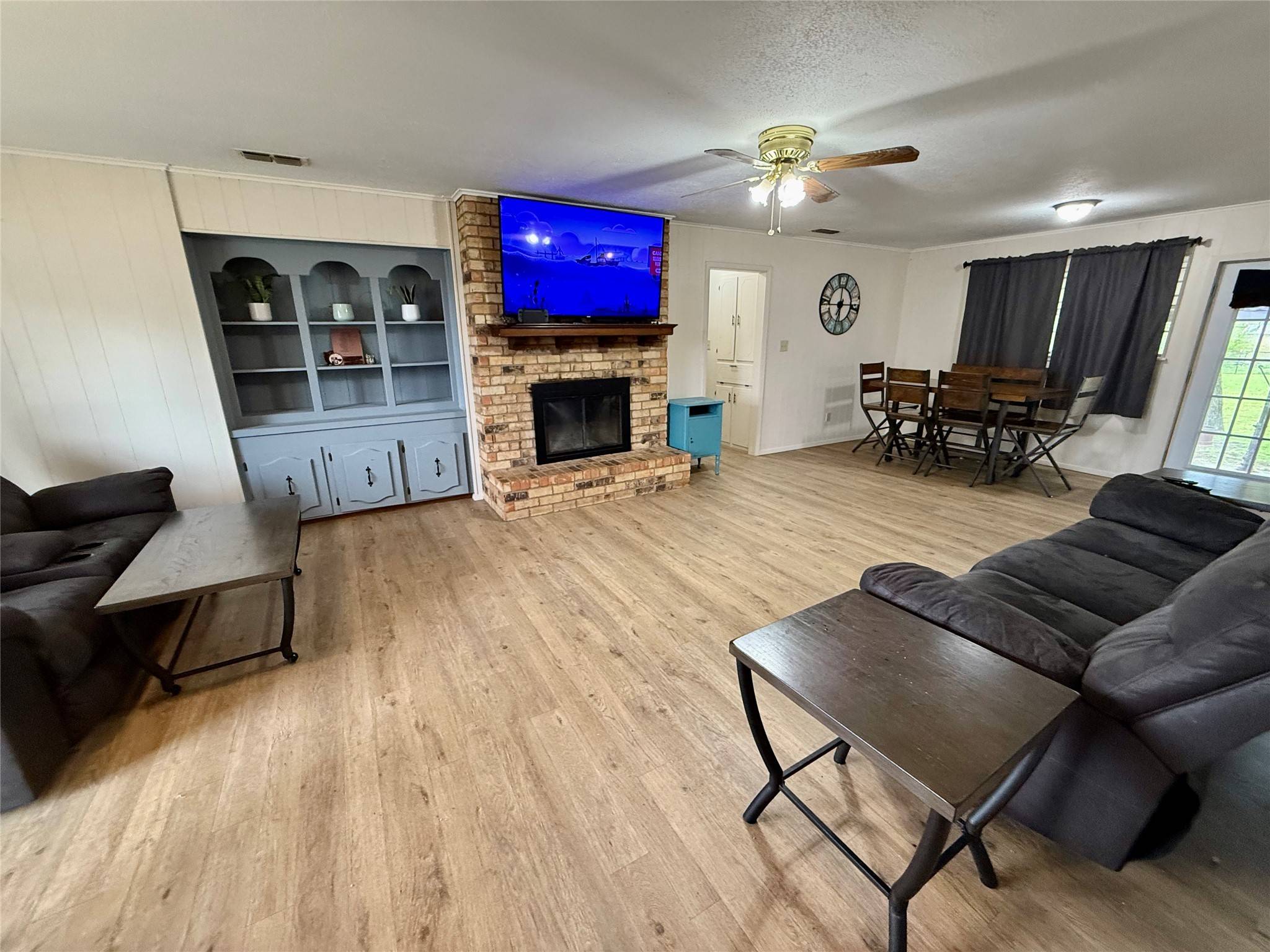Graham, TX 76450,712 Indiana ST