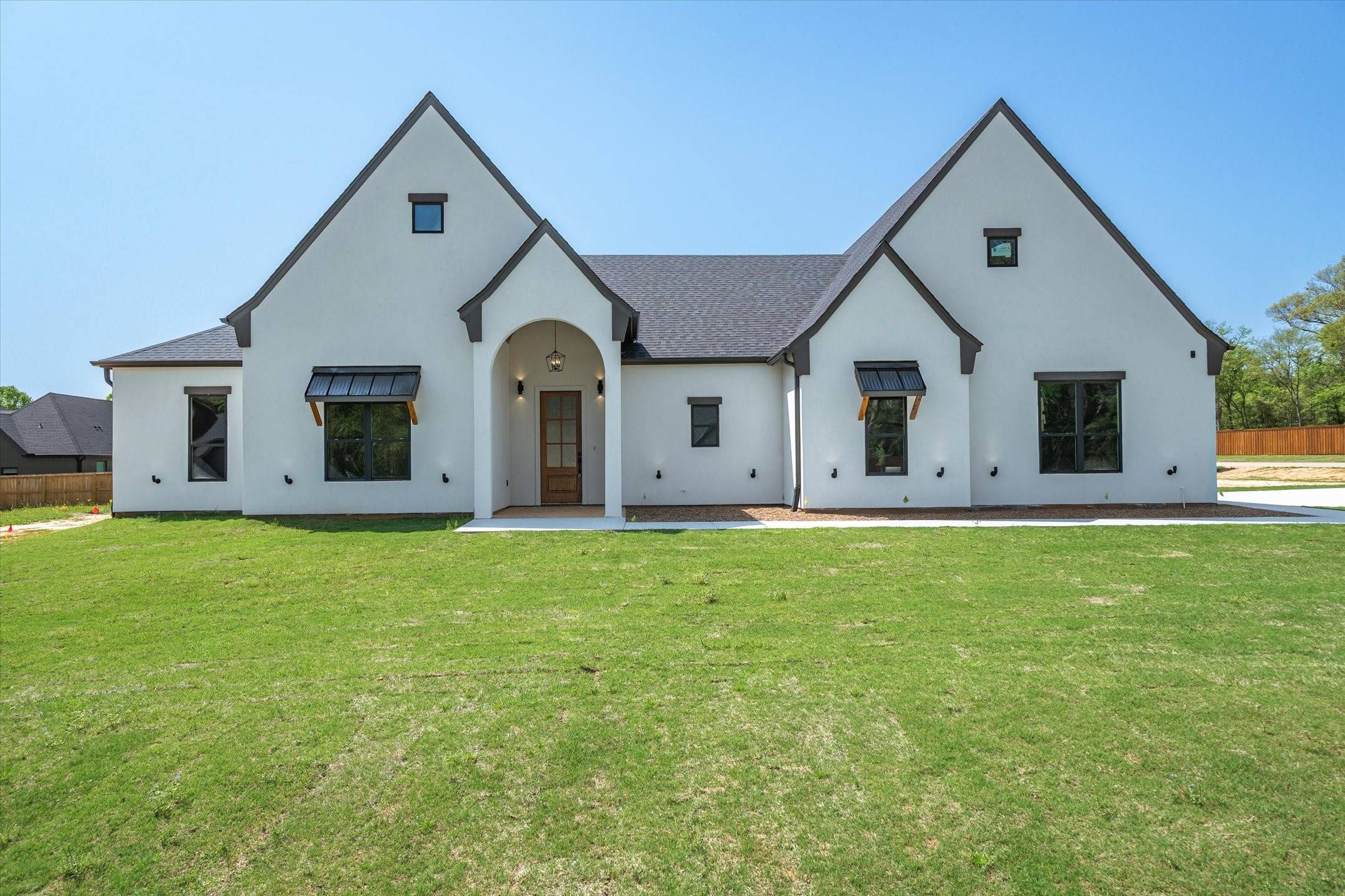 14707 Fallow Lane, Lindale, TX 75771